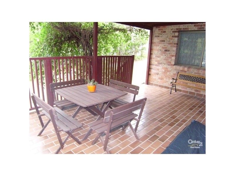 1 Geordie St, Killingworth NSW 2278