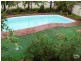 1 Geordie St, Killingworth NSW 2278