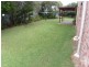 1 Geordie St, Killingworth NSW 2278