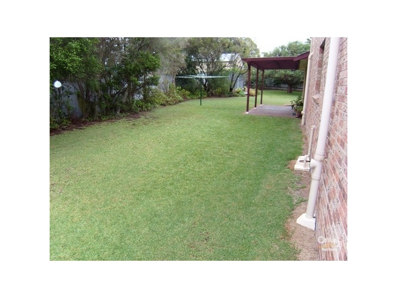 1 Geordie St, Killingworth NSW 2278