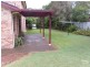 1 Geordie St, Killingworth NSW 2278