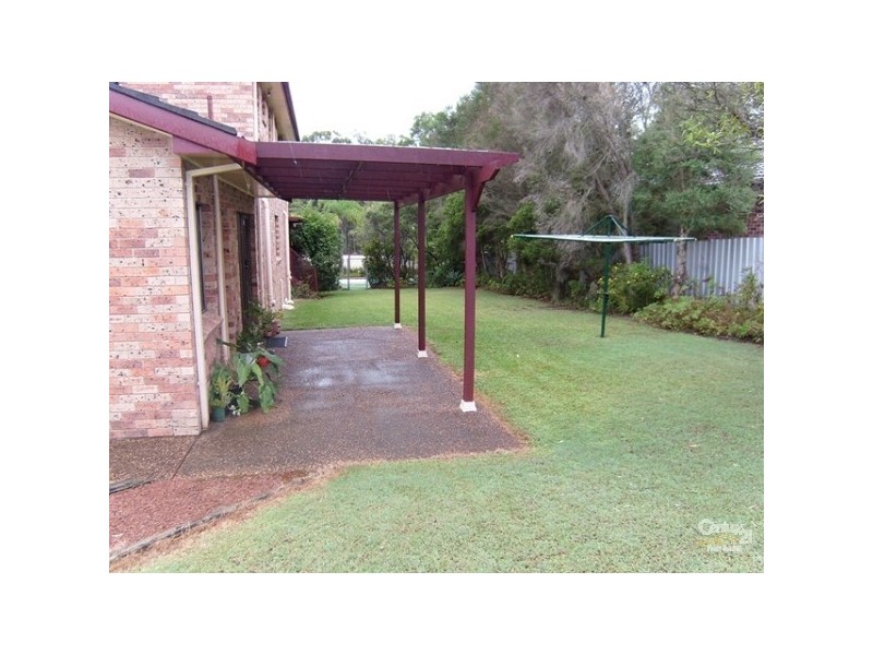1 Geordie St, Killingworth NSW 2278