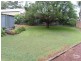 1 Geordie St, Killingworth NSW 2278
