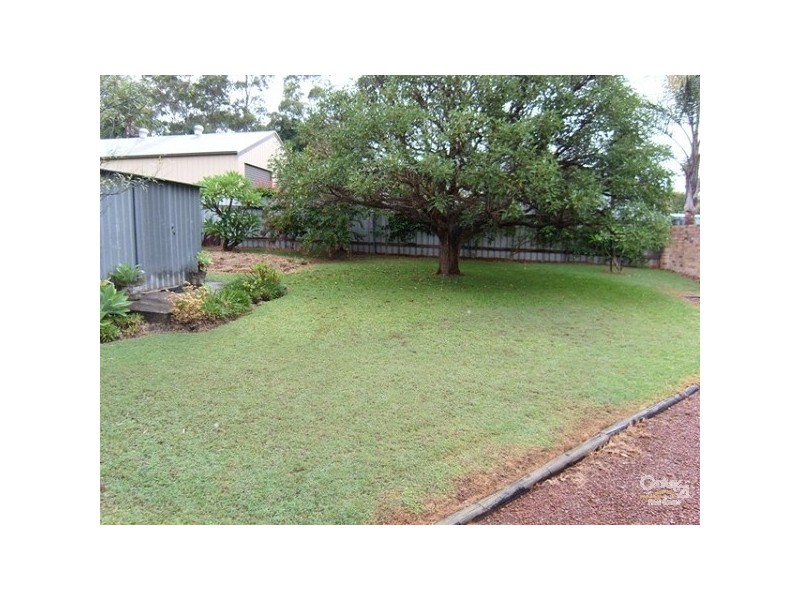 1 Geordie St, Killingworth NSW 2278