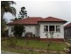 58 Gregson Ave, Mayfield West NSW 2304