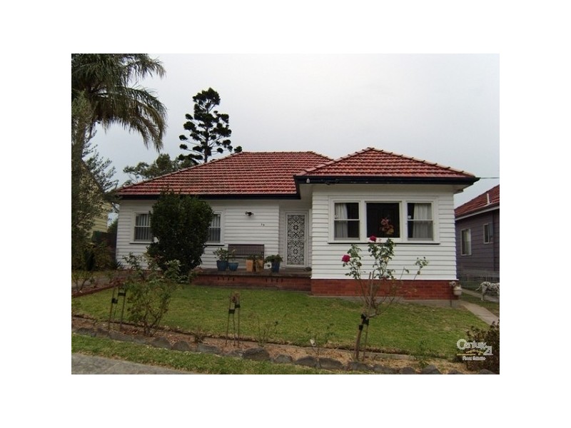 58 Gregson Ave, Mayfield West NSW 2304