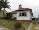 58 Gregson Ave, Mayfield West NSW 2304