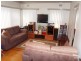 58 Gregson Ave, Mayfield West NSW 2304
