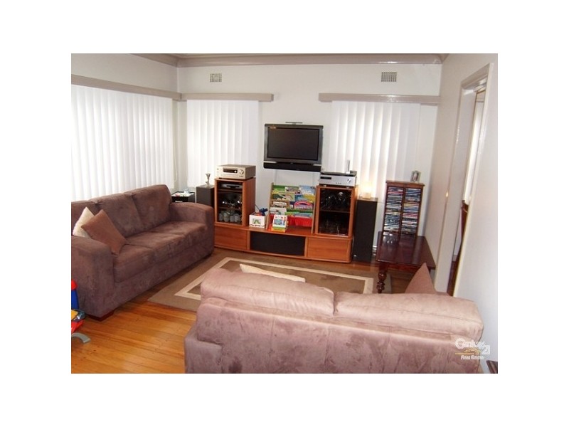 58 Gregson Ave, Mayfield West NSW 2304