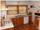 58 Gregson Ave, Mayfield West NSW 2304