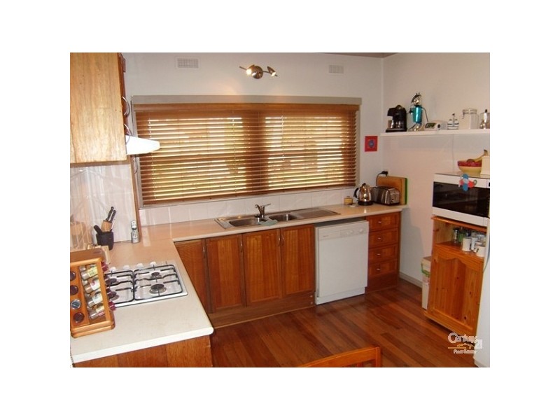 58 Gregson Ave, Mayfield West NSW 2304