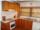 58 Gregson Ave, Mayfield West NSW 2304
