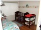 58 Gregson Ave, Mayfield West NSW 2304