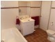 58 Gregson Ave, Mayfield West NSW 2304