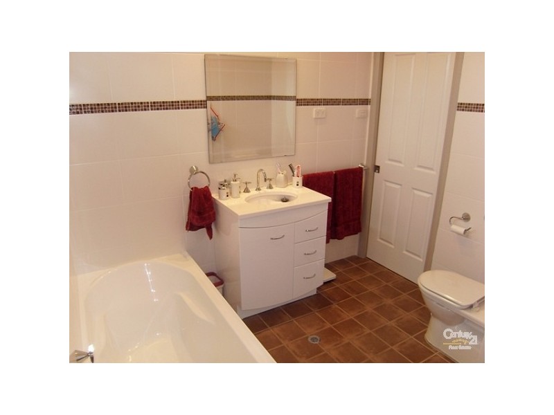 58 Gregson Ave, Mayfield West NSW 2304