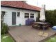 58 Gregson Ave, Mayfield West NSW 2304