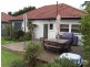 58 Gregson Ave, Mayfield West NSW 2304