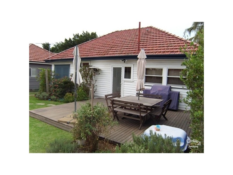 58 Gregson Ave, Mayfield West NSW 2304