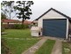 58 Gregson Ave, Mayfield West NSW 2304