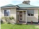 42 Glendale Dr, Glendale NSW 2285
