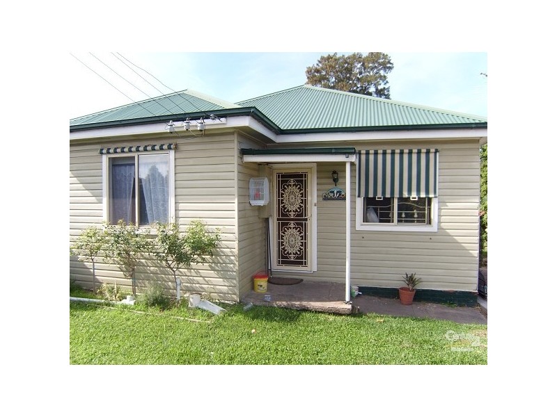 42 Glendale Dr, Glendale NSW 2285
