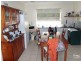 42 Glendale Dr, Glendale NSW 2285