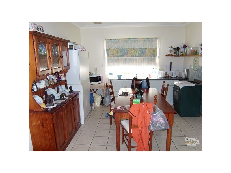 42 Glendale Dr, Glendale NSW 2285