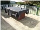 42 Glendale Dr, Glendale NSW 2285
