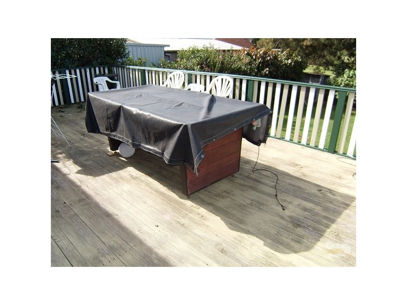 42 Glendale Dr, Glendale NSW 2285