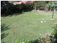 42 Glendale Dr, Glendale NSW 2285