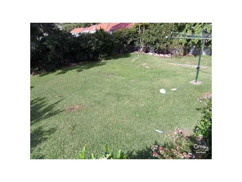42 Glendale Dr, Glendale NSW 2285