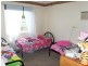 42 Glendale Dr, Glendale NSW 2285