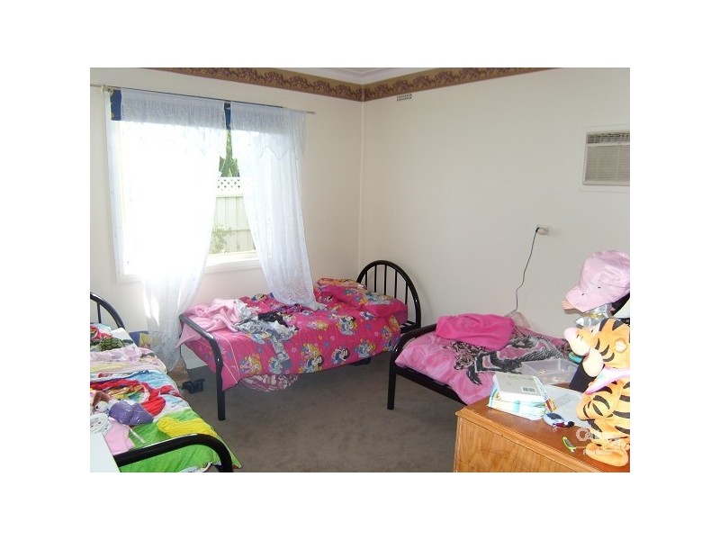 42 Glendale Dr, Glendale NSW 2285