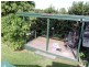 42 Glendale Dr, Glendale NSW 2285