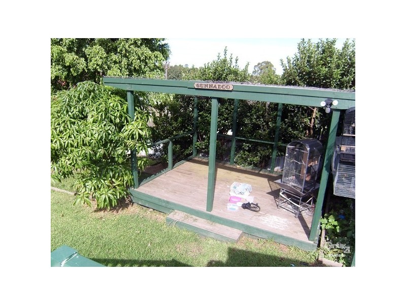 42 Glendale Dr, Glendale NSW 2285