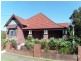 Mayfield NSW 2304