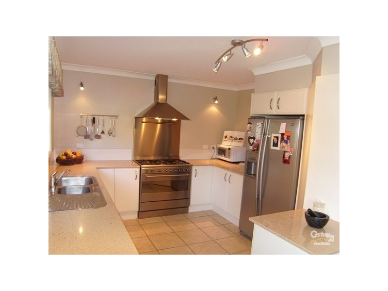 6a Bayview St, Warners Bay NSW 2282