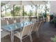 6a Bayview St, Warners Bay NSW 2282