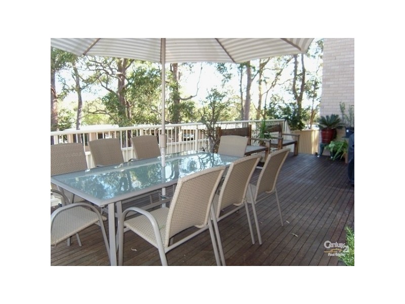 6a Bayview St, Warners Bay NSW 2282
