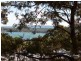 6a Bayview St, Warners Bay NSW 2282
