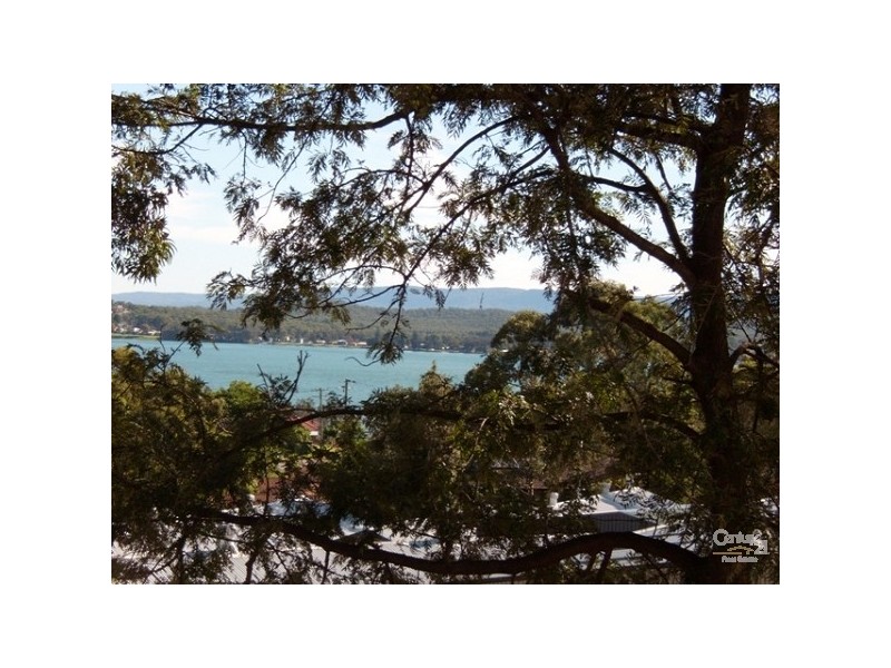6a Bayview St, Warners Bay NSW 2282