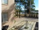 6a Bayview St, Warners Bay NSW 2282