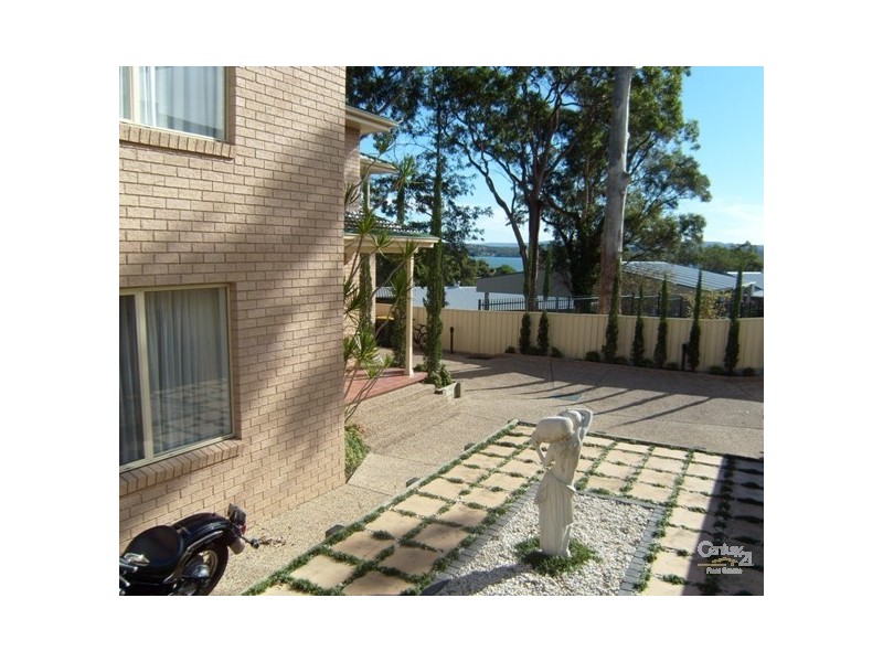 6a Bayview St, Warners Bay NSW 2282