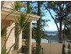 6a Bayview St, Warners Bay NSW 2282