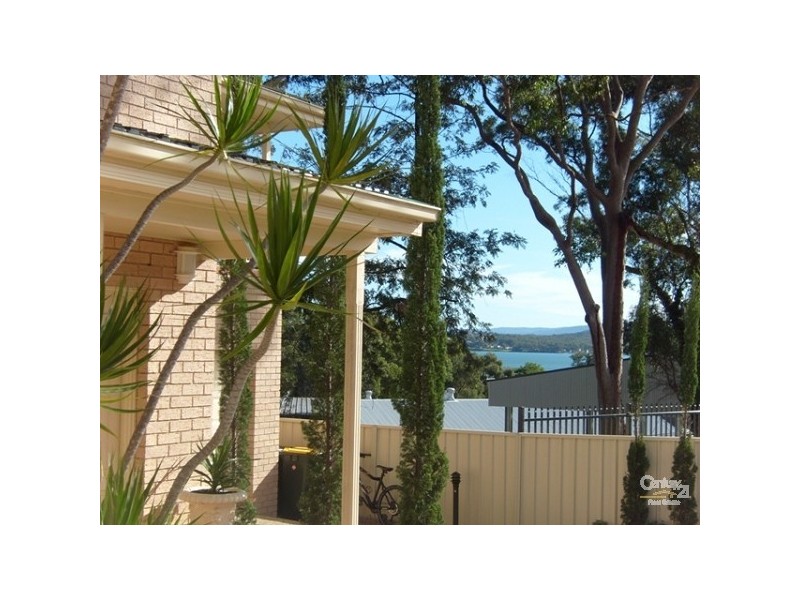 6a Bayview St, Warners Bay NSW 2282