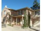 6a Bayview St, Warners Bay NSW 2282