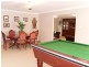 6a Bayview St, Warners Bay NSW 2282
