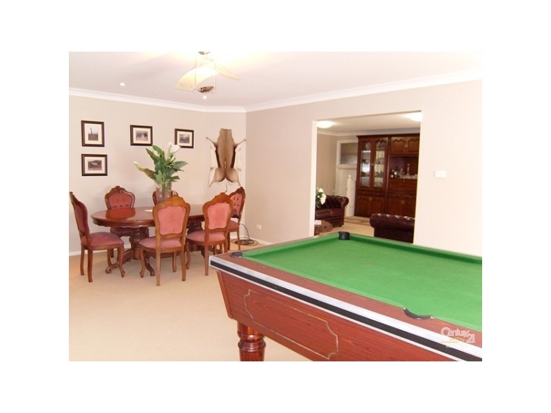 6a Bayview St, Warners Bay NSW 2282