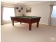 6a Bayview St, Warners Bay NSW 2282