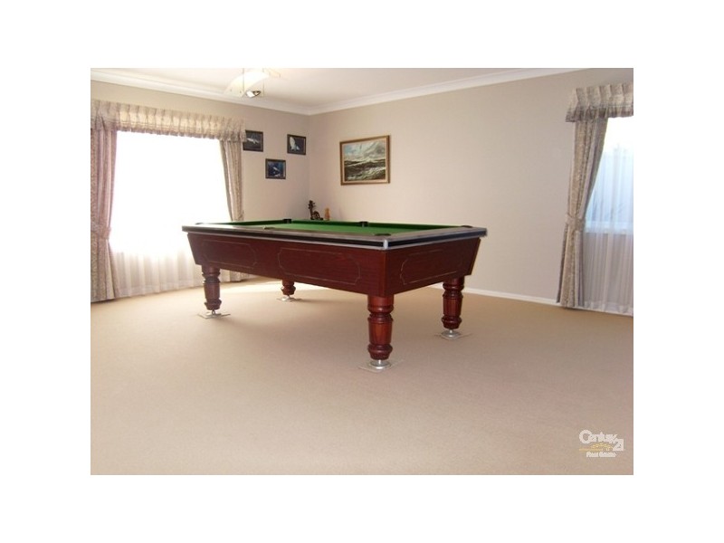 6a Bayview St, Warners Bay NSW 2282